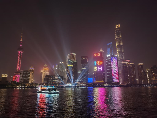 HarmonyOS基于图像模块实现图库图片的四种常见操作