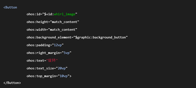 HarmonyOS基于图像模块实现图库图片的四种常见操作