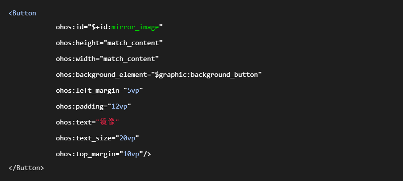 HarmonyOS基于图像模块实现图库图片的四种常见操作