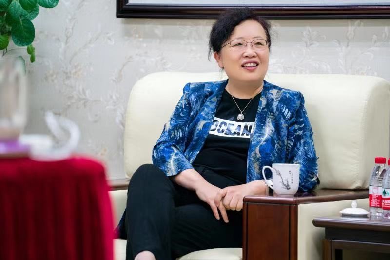 华为“1+X证书”项目试点说明会成功召开,加速推进产学融合