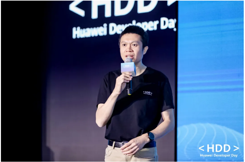 华为开发者联盟生态市场首发，精品汇聚，共赢未来！