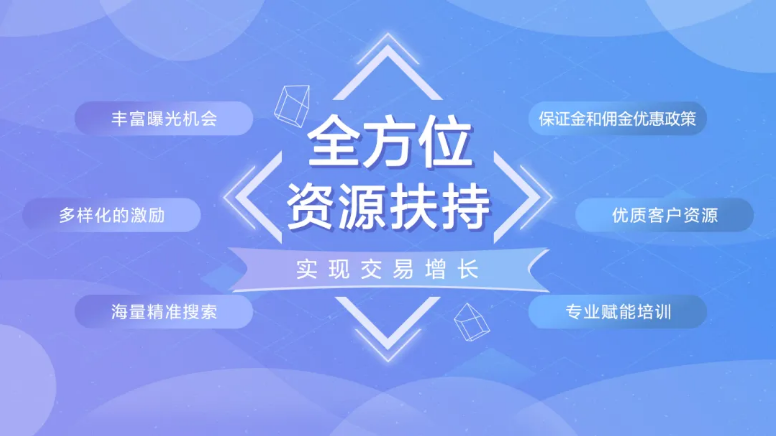 华为开发者联盟生态市场首发，精品汇聚，共赢未来！