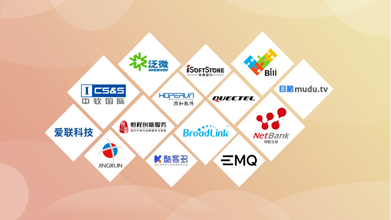 华为开发者联盟生态市场首发，精品汇聚，共赢未来！