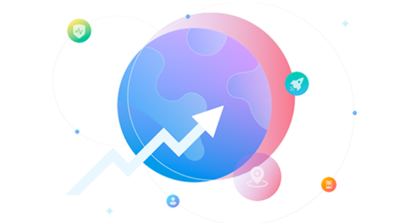 选择华为1+X移动应用开发职业技能等级证书的6大理由