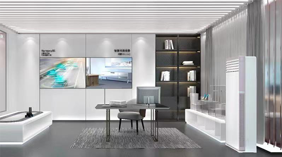 选择华为1+X移动应用开发职业技能等级证书的6大理由