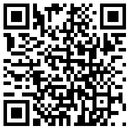 选择华为1+X移动应用开发职业技能等级证书的6大理由