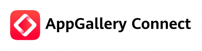 华为应用市场AppGallery Connect正式推出全新Logo