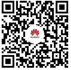 华为开发者联盟人才双选会，助力开发者职业发展