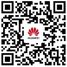 华为开发者联盟人才双选会，助力开发者职业发展