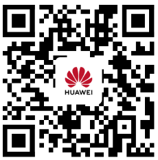 华为开发者联盟人才双选会，助力开发者职业发展