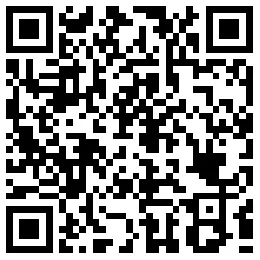 华为开发者联盟人才双选会，助力开发者职业发展