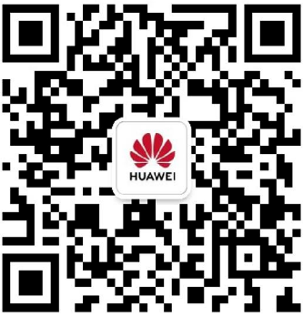 华为开发者联盟人才双选会，助力开发者职业发展