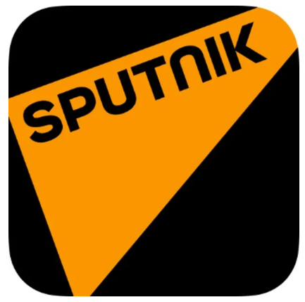 俄罗斯一款App集成华为能力后，恶评识别率大幅提升