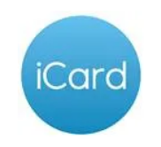 保加利亚iCard App集成系统完整性检测,有效提升登录安全性