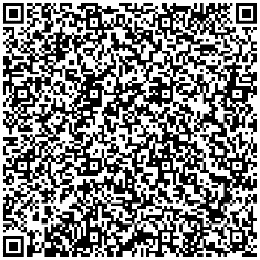 华为发布HarmonyOS Connect品牌升级计划 帮伙伴做好产品、卖好产品、运营好产品