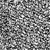 基于AI通用文字识别的分布式应用畅想