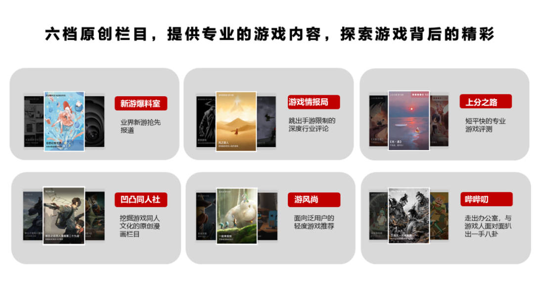 华为应用市场AGC研习社游戏课程上新，助力游戏开发者高效分发获量