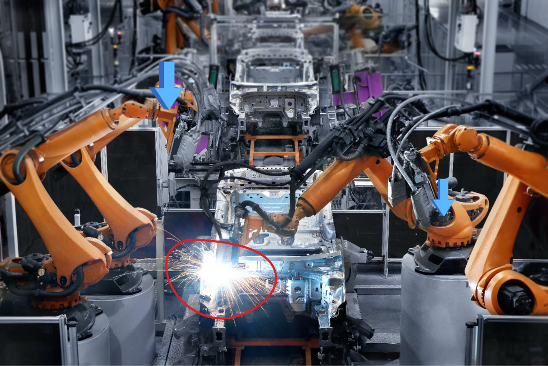 AR远程协作开放能力｜助力开发者打造AR解决方案