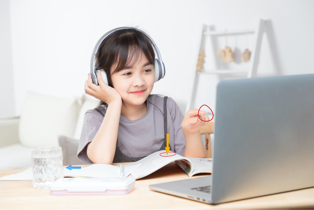 AR远程协作开放能力｜助力开发者打造AR解决方案