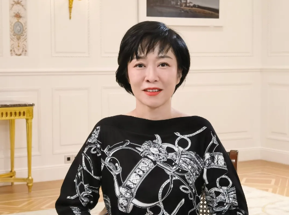 共筑全场景智慧生态，2021华为HMS全球应用创新大赛火热开启