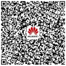 豪礼放送！“玩转HarmonyOS服务卡片”主题征文火热来袭