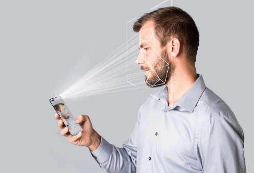 HarmonyOS人脸识别技术的未来,是星辰大海