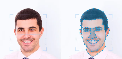 HarmonyOS人脸识别技术的未来,是星辰大海