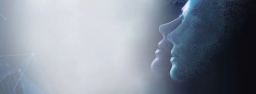 HarmonyOS人脸识别技术的未来,是星辰大海