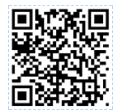 HMS Core Insights丨第五期直播预告——3D建模服务，快速构建高质量3D模型