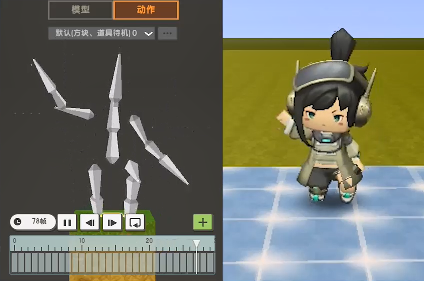 新加坡IMDA 联合HMS Core，成功举办面向AR/VR应用研讨会