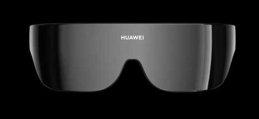 新加坡IMDA 联合HMS Core，成功举办面向AR/VR应用研讨会