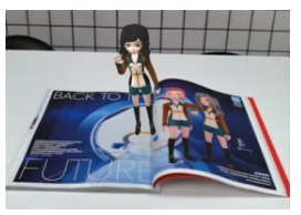 新加坡IMDA 联合HMS Core，成功举办面向AR/VR应用研讨会