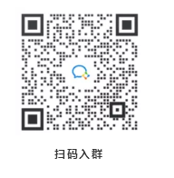 直播预告 | HMS Core 6.0大盘点，你喜欢的玩法都在这！