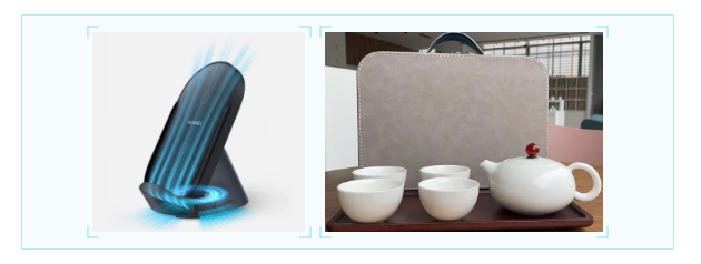 直播预告 | HMS Core 6.0大盘点，你喜欢的玩法都在这！