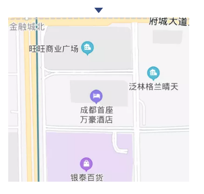 HDD成都站·暨HMS Core 6.0产品交流会报名开启