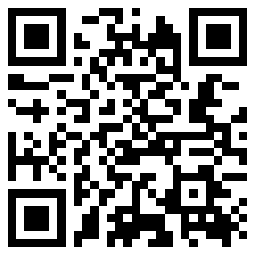 关于举办9月华为1+X职业技能等级证书线上师资培训（高级）的通知