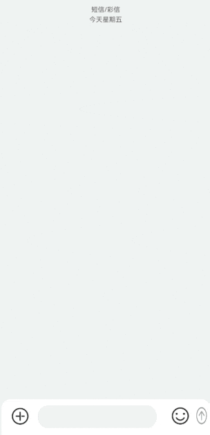 放码来战！HMS Core线上Codelabs挑战赛正式开始