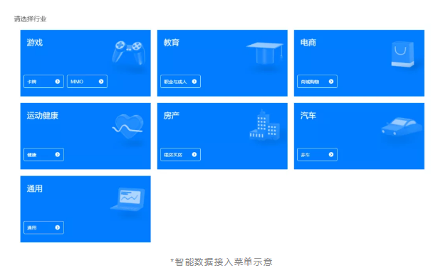 华为分析服务6.2.0版本重磅来袭，为各行业高效赋能 ​​​