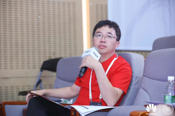 2021DIGIX全球校园AI算法精英大赛圆满收官