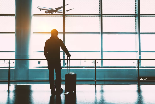 精准高效,HMS Core助力飞常准打造旅行好帮手