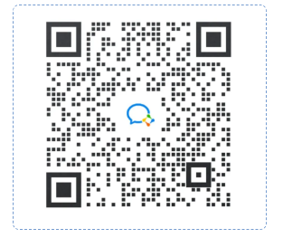 Discovery直播 | 移动应用“通行证”钥匙环，解锁管家式安全出行服务