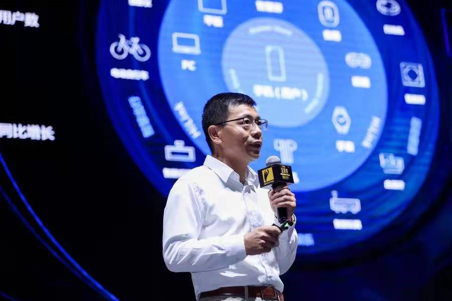 整合媒介触点实现营销升级,HUAWEI Ads 2021金投赏专场圆满落幕