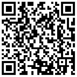关于举办11月华为1+X职业技能等级证书 线上师资培训（中级）的通知