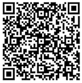 大奖升级!挑战3D建模,释放你的强大“码”力