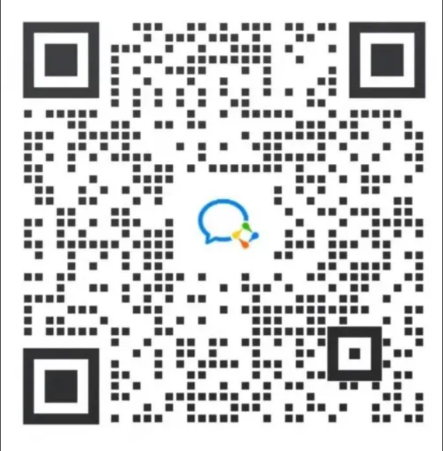 Discovery直播 | 3D“模”术师，还原立体世界——探秘3D建模服务