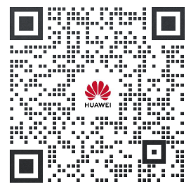 华为开发者学堂11.11好课开抢 | 囤课畅学，码住未来