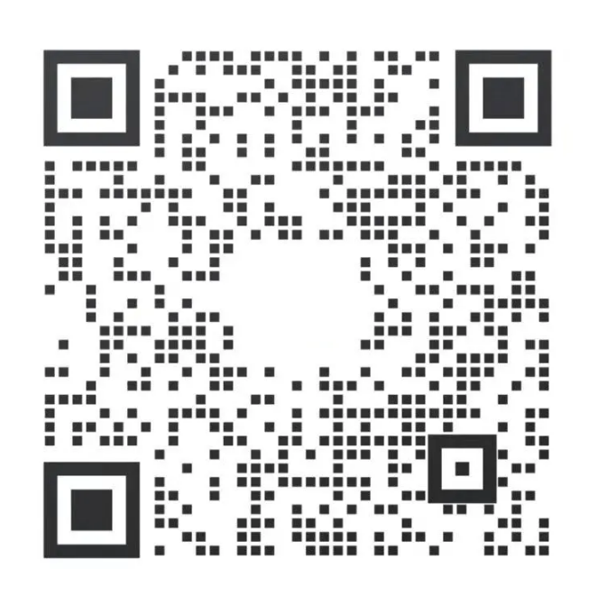 HMS Core Discovery直播预告 | AI画质增强，开启超清视界