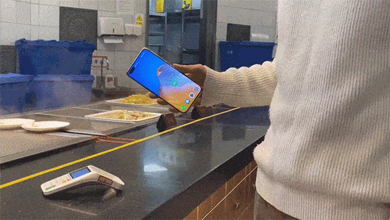 探索“智”感生活，HMS Core线上Codelabs挑战赛第4期开始！