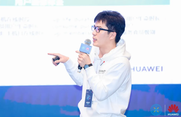 激发校园创新火花!2020 DIGIX全球校园AI算法精英大赛圆满收官