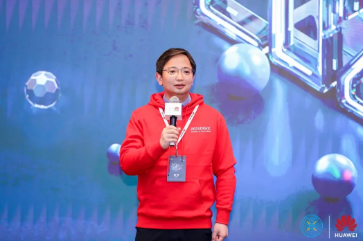 激发校园创新火花!2020 DIGIX全球校园AI算法精英大赛圆满收官